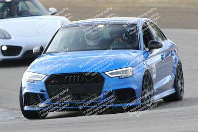 media/Nov-18-2023-Audi Club (Sat) [[5709809b9c]]/C group/Off Ramp/
